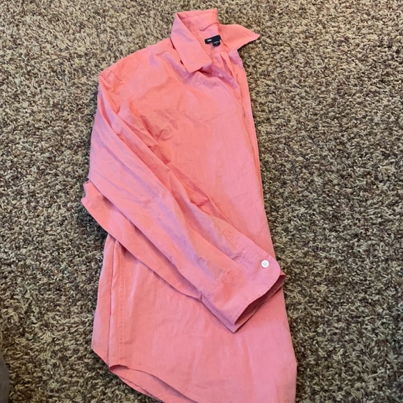 Gap button down - Picture 3 of 4